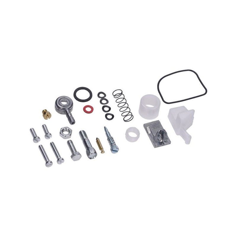 SHA Carburateur Revisieset Tomos 12/12 en 13/13