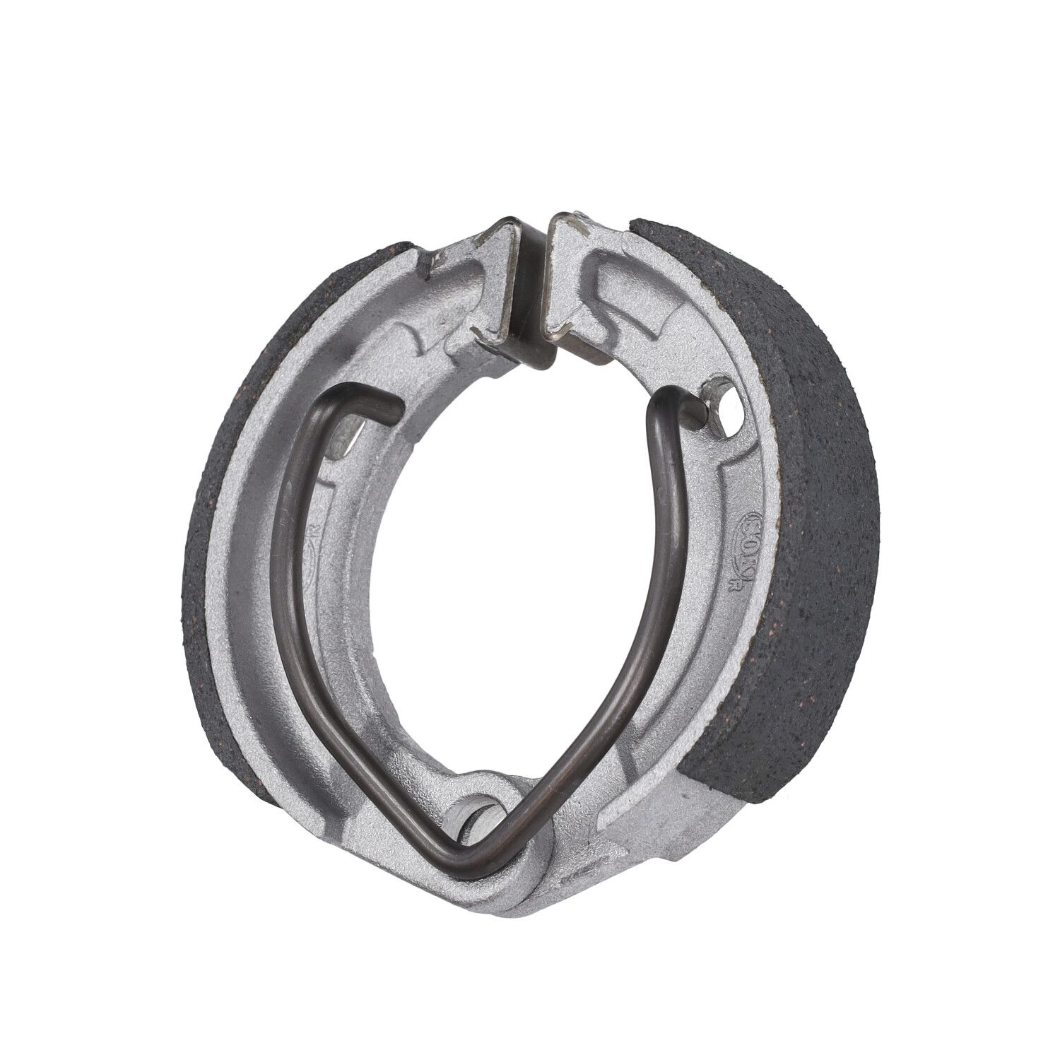 1-Oog Remsegment Tomos A35 | Power1