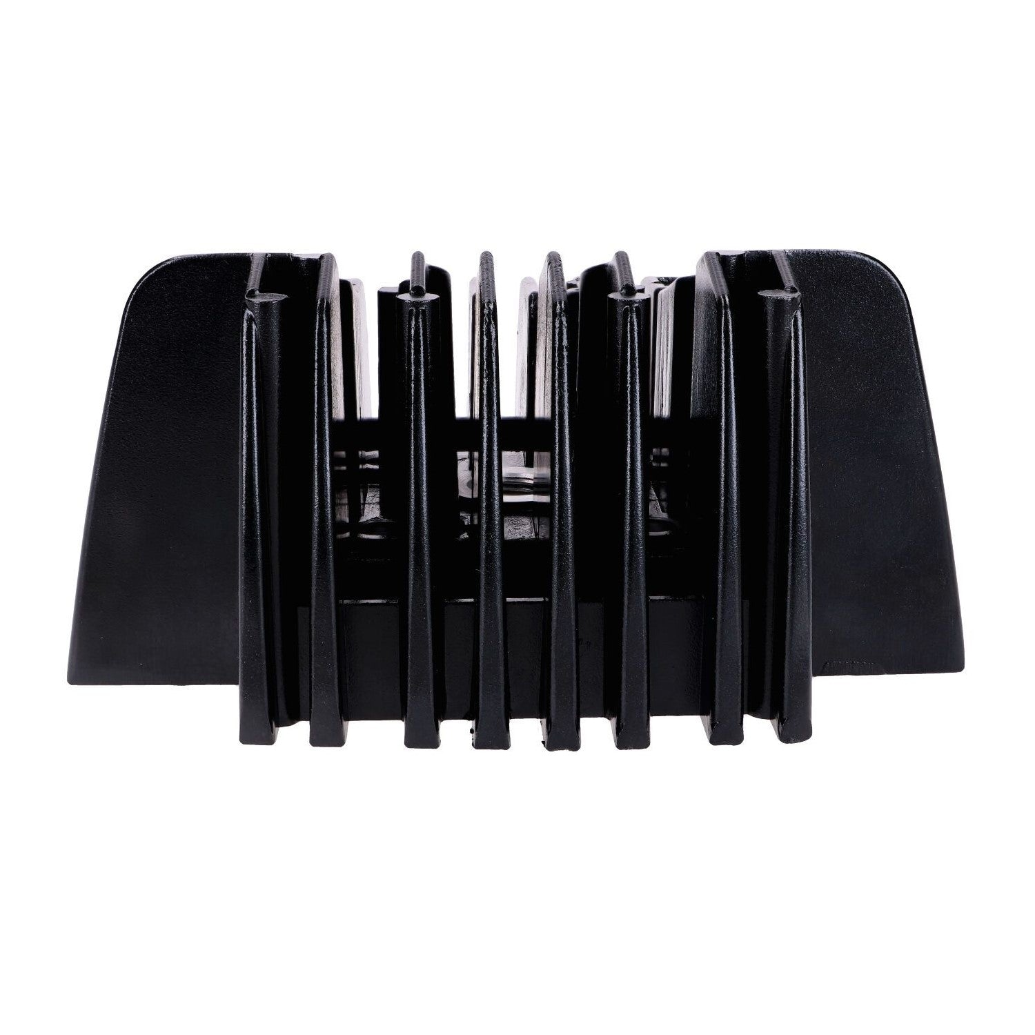 Cilinderkop 44mm 65cc Gietijzer Voor Tomos A35 | DMP