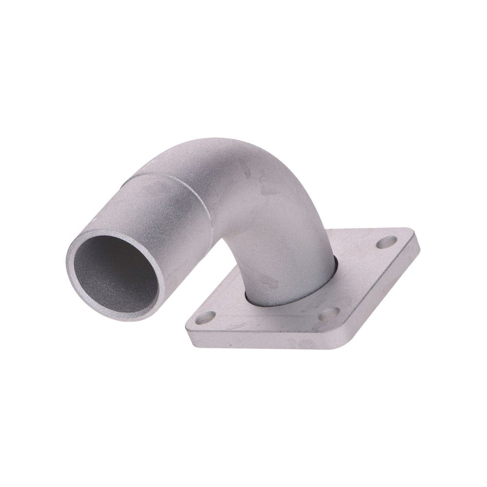 Spruitstuk 19mm Tomos A3/A35/A52/A55/Revival