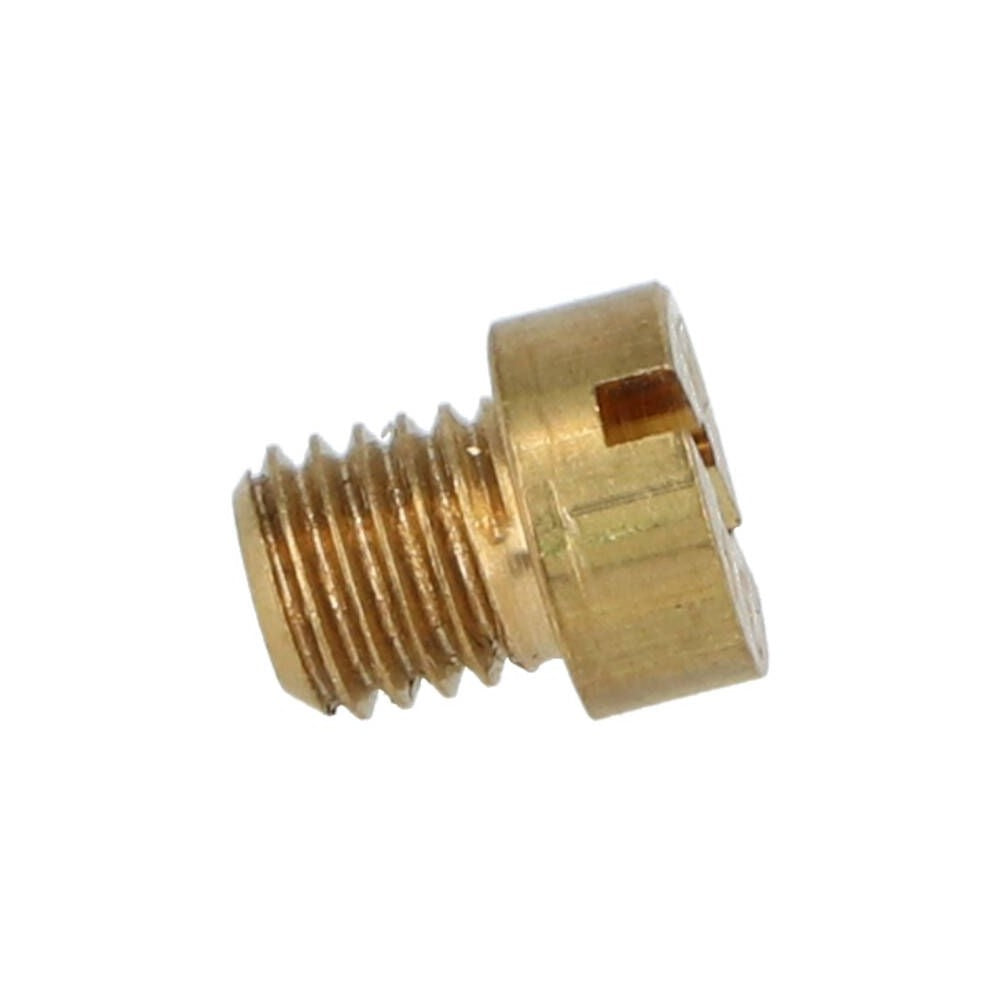 Dellorto Sproeiers 5mm Varianten Tomos A35/A52 | Dellorto