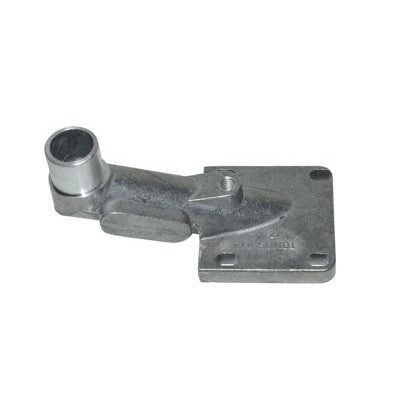 Spruitstuk 45km 12mm Doorlaat Tomos A35/A52/A55 | DMP