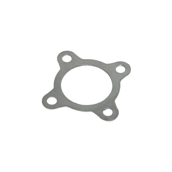 Koppakking 1mm Tomos A35 | Tomos