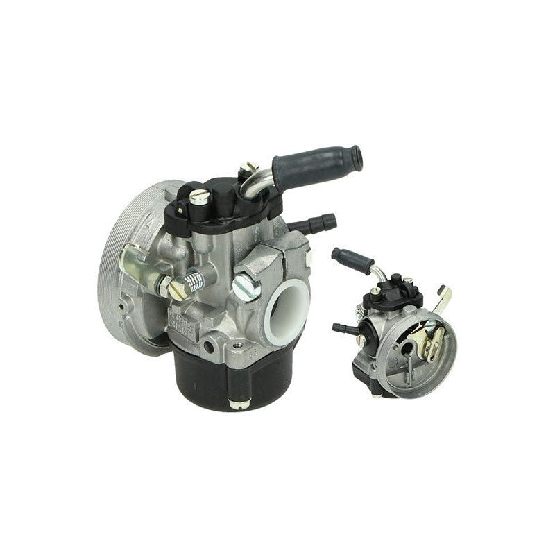 Carburateur 14/9 Tomos A35/A52 | Tomos