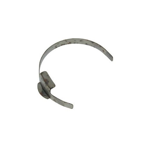 Koppelingssegment Drukveer Tomos A35/A52 Revival