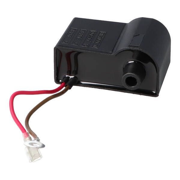 Bobine CDI Zonder Pickup Elektrisch Tomos A3/A35/A55 | Tomos