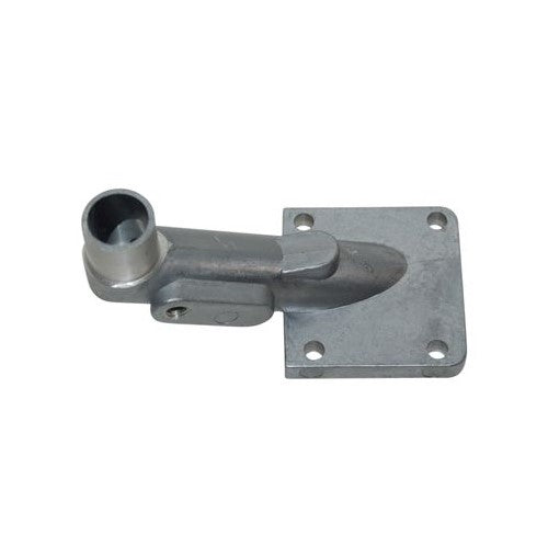 Spruitstuk Tomos A3/A35/A52/A55/Revival/Flexer | DMP