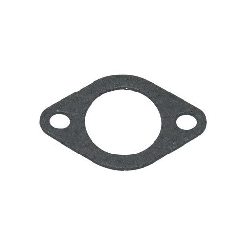 Uitlaatpakking Tomos A3/A35/A52/Revival/Flexer | BAC