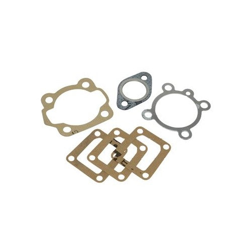 Pakking Topset 65cc En 70cc Tomos A35/A55