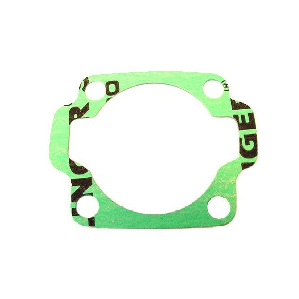 Tomos Cilinder Voetpakking Tomos A3 | Tomos