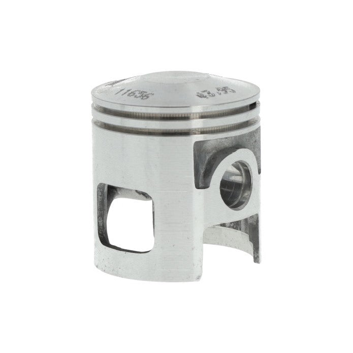 Cilinderkit 65cc 44mm Kop Cilinderkop Tomos A35 | Airsal