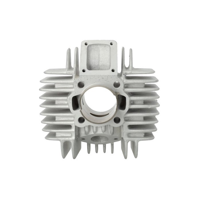 Cilinderkit 65cc 44mm Kop Cilinderkop Tomos A35 | Airsal