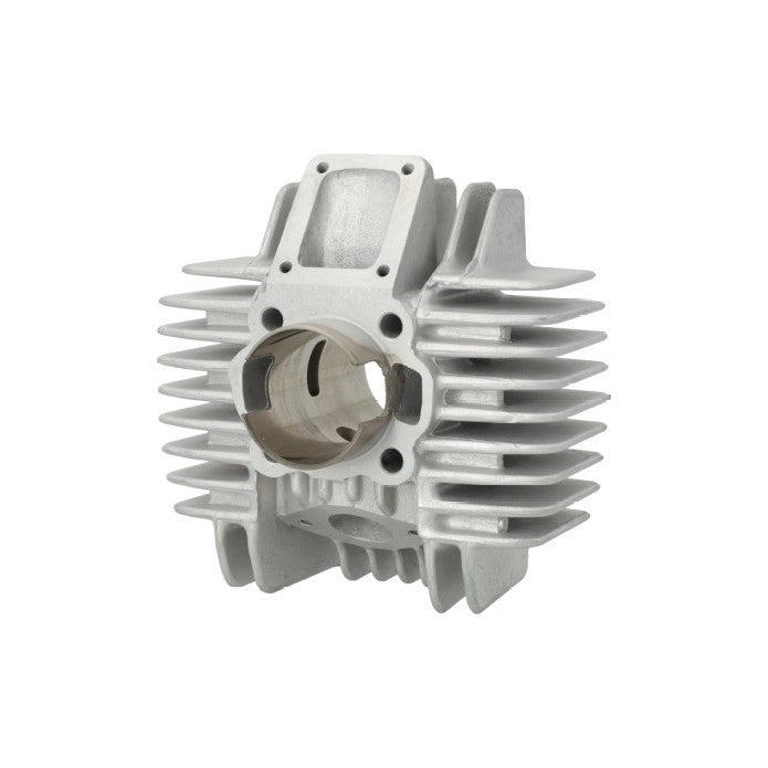 Cilinderkit 65cc 44mm Kop Cilinderkop Tomos A35 | Airsal