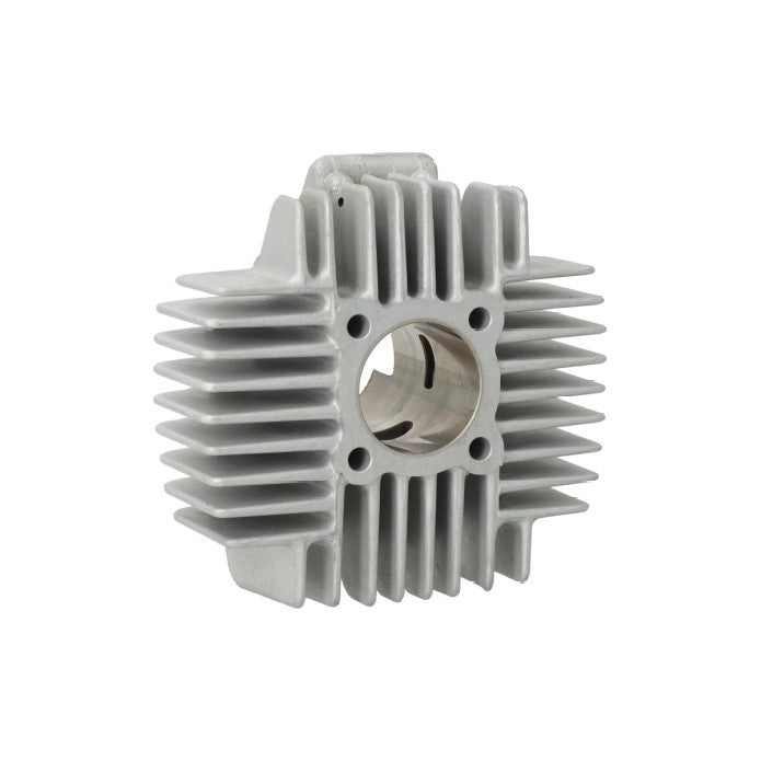 Cilinderkit 65cc 44mm Kop Cilinderkop Tomos A35 | Airsal