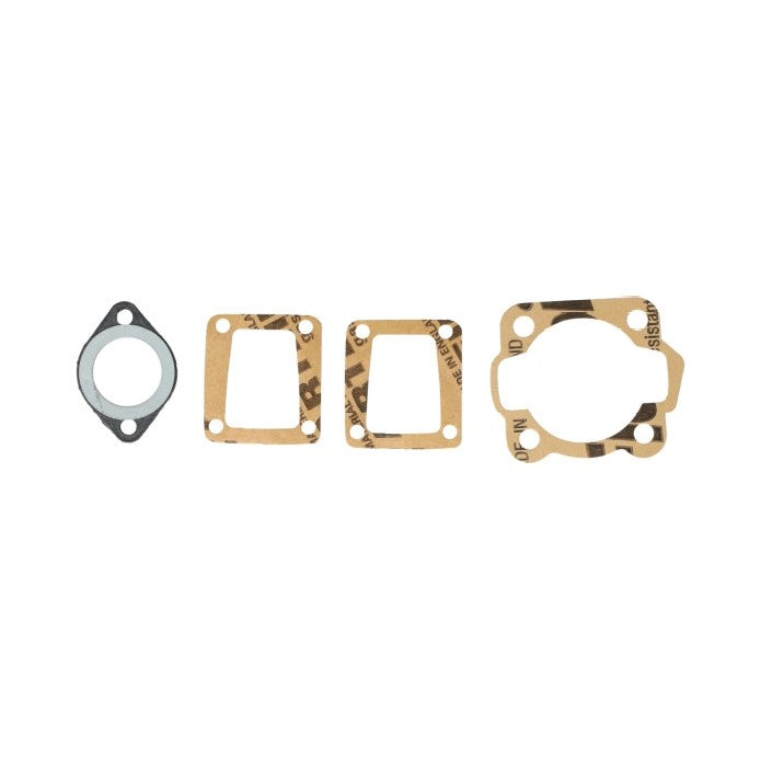 Cilinderkit 65cc 44mm Kop Cilinderkop Tomos A35 | Airsal