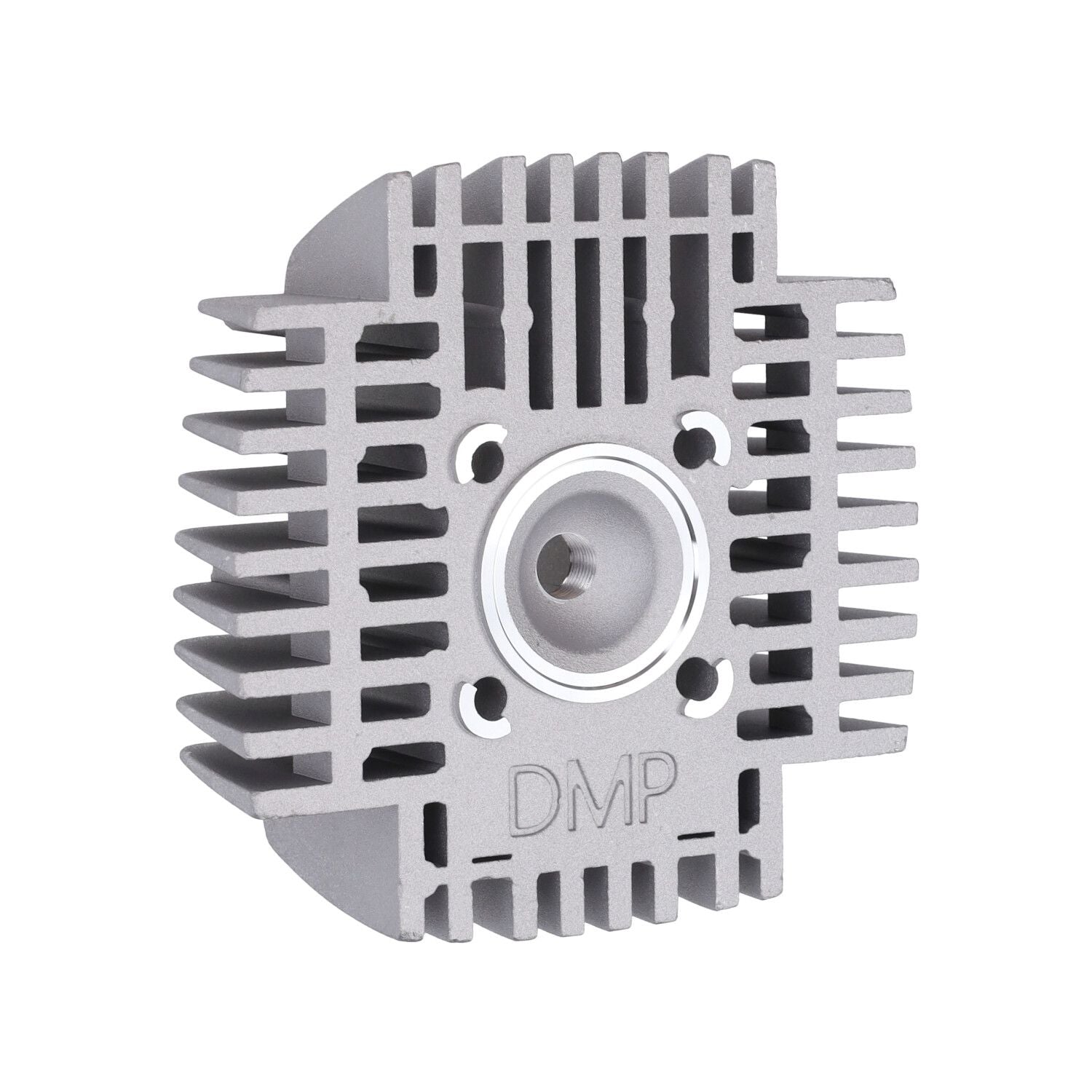 Cilinderkop 44mm Aluminium 65cc HD Kop Tomos A35 | DMP