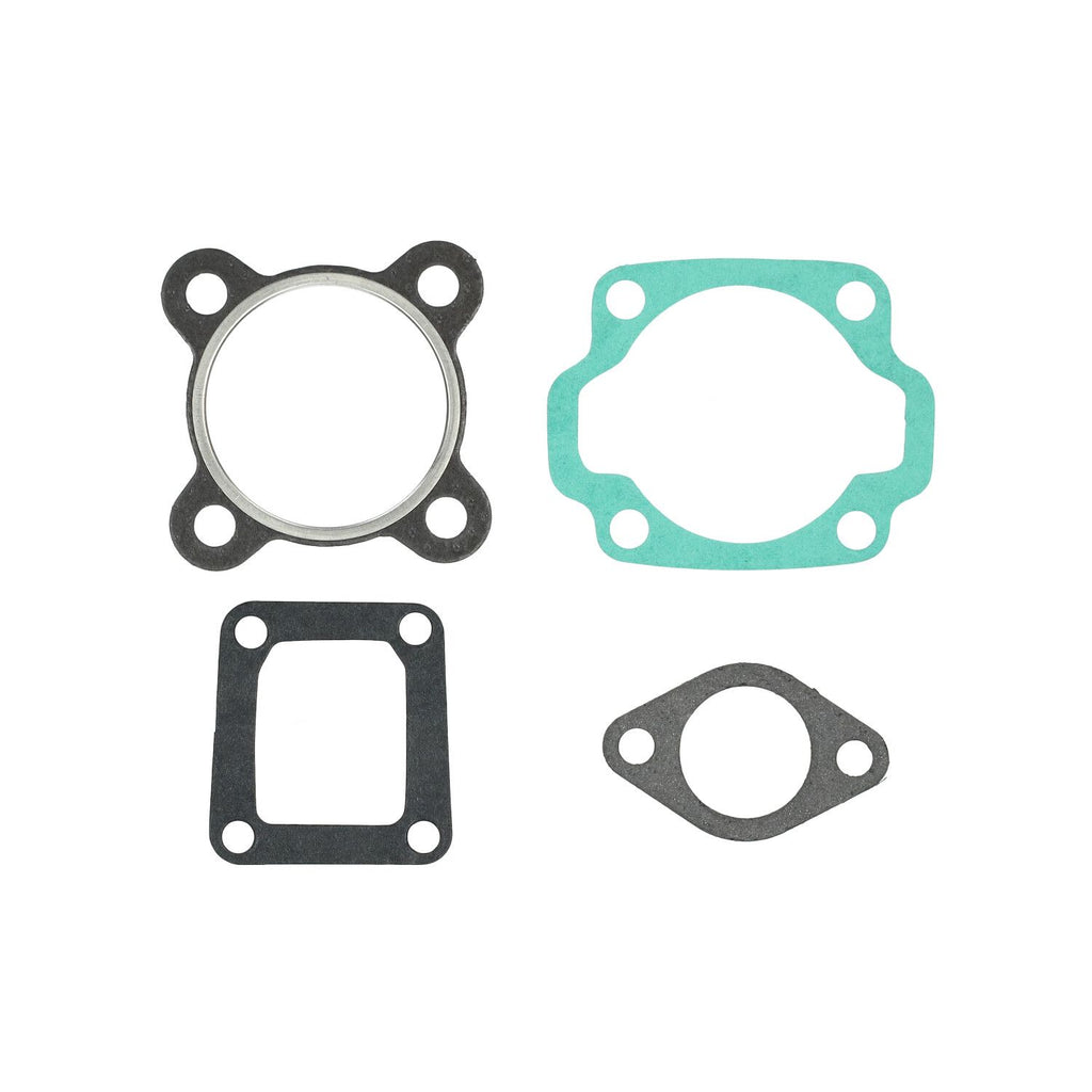 Cilinderkit 44mm 65cc Nicasil Aluminium Tomos A35 | Power1