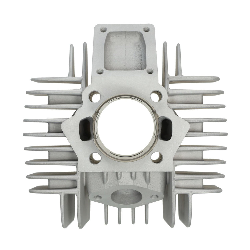 Cilinderkit 44mm 65cc Nicasil Aluminium Tomos A35 | Power1