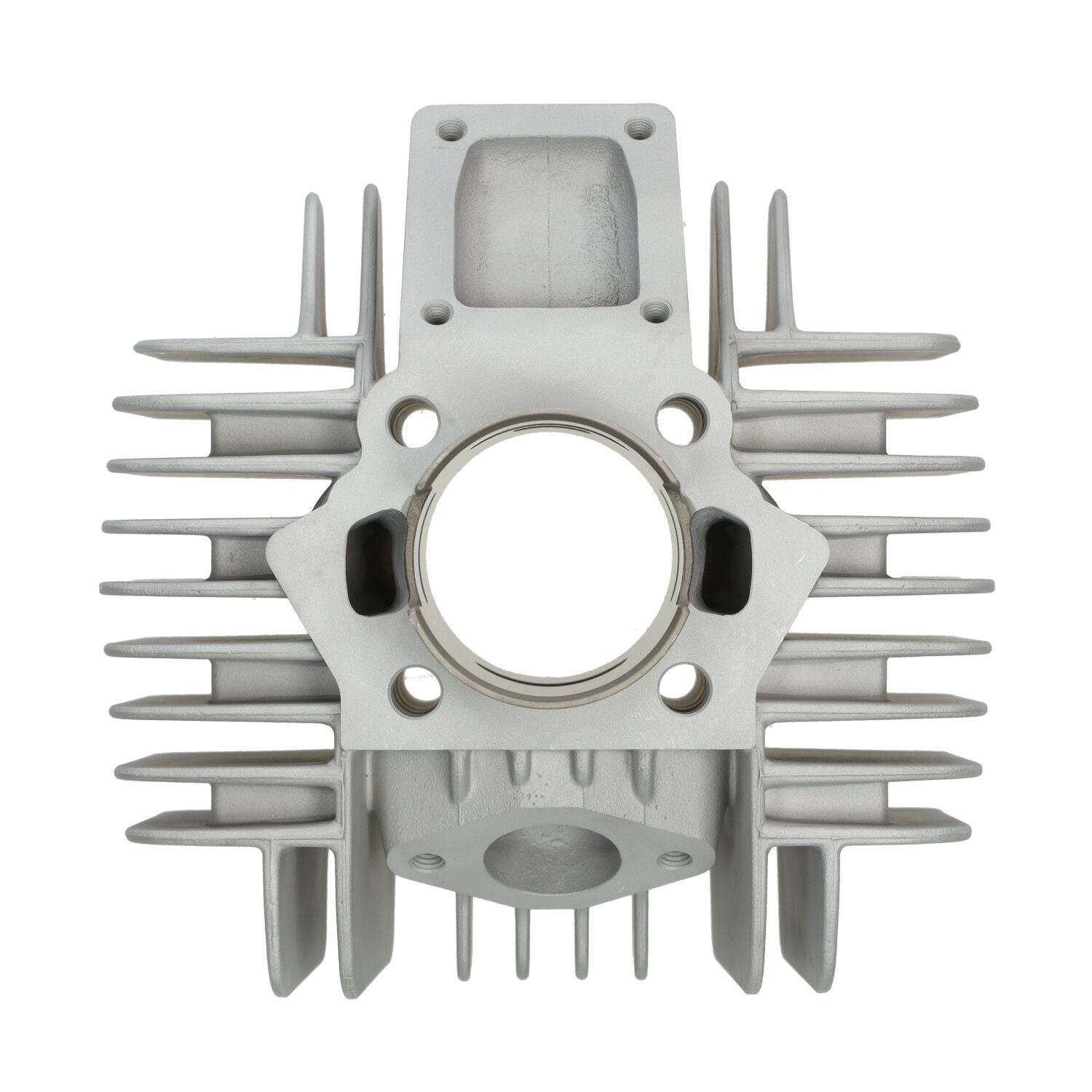 Cilinderkit 44mm 65cc Nicasil Aluminium Tomos A35 | Power1