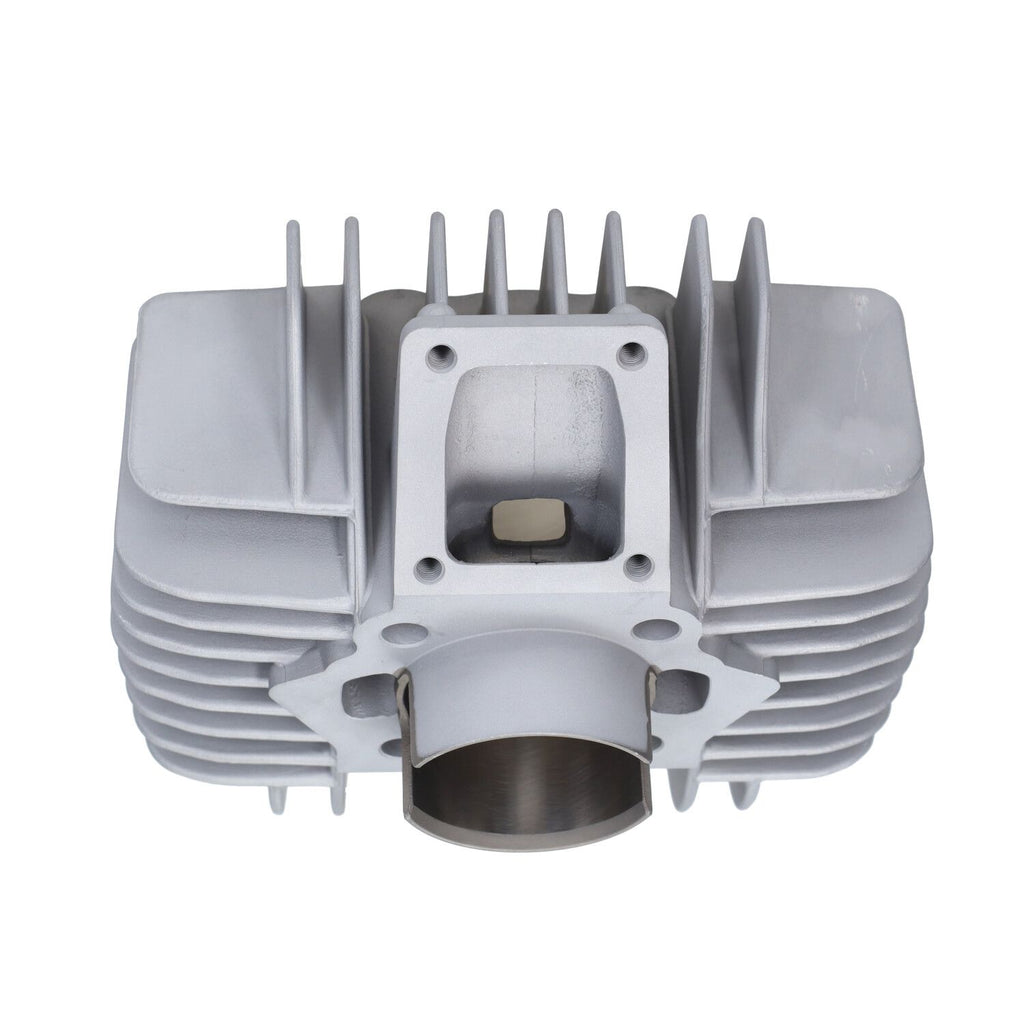 Cilinderkit 44mm 65cc Nicasil Aluminium Tomos A35 | Power1