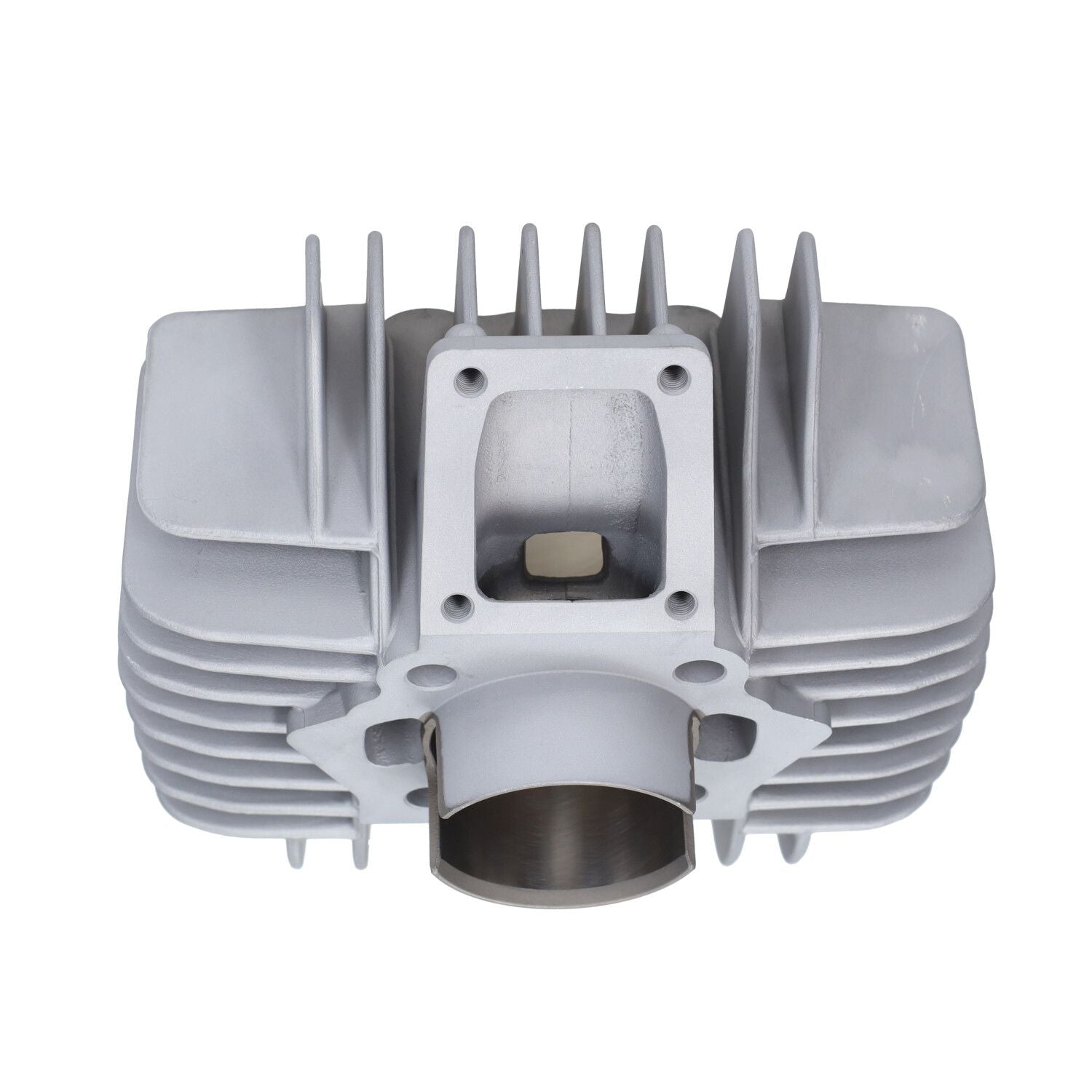 Cilinderkit 44mm 65cc Nicasil Aluminium Tomos A35 | Power1