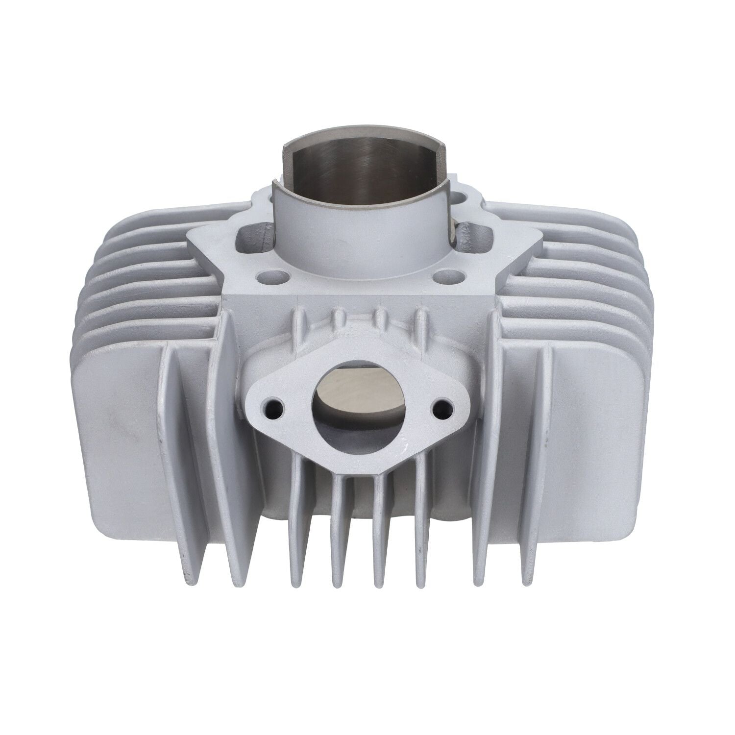 Cilinderkit 44mm 65cc Nicasil Aluminium Tomos A35 | Power1