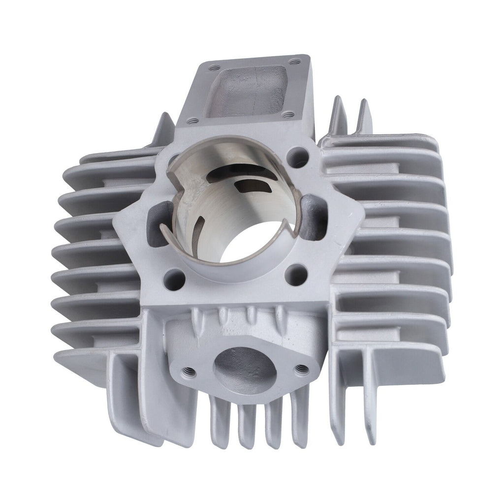 Cilinderkit 44mm 65cc Nicasil Aluminium Tomos A35 | Power1