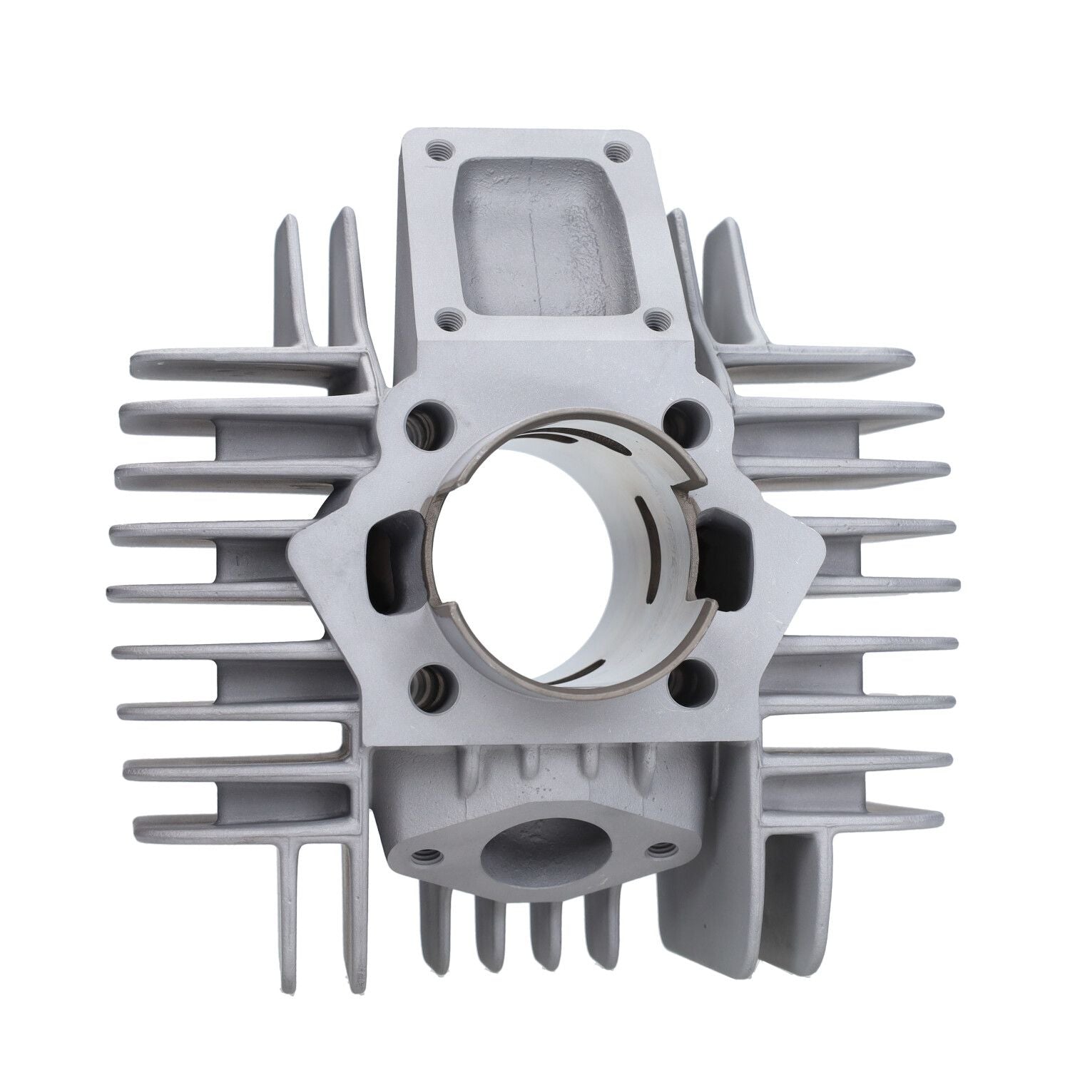 Cilinderkit 44mm 65cc Nicasil Aluminium Tomos A35 | Power1