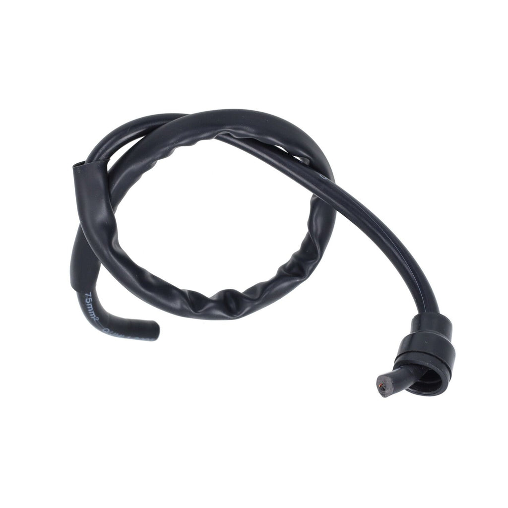 Bougiekabel 50cm Tomos A3/A35/A52/A55/Revival/Flexer | NGK