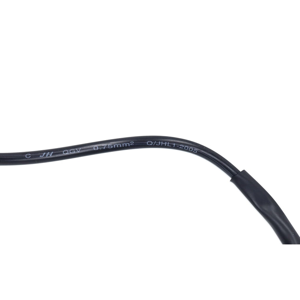 Bougiekabel 50cm Tomos A3/A35/A52/A55/Revival/Flexer | NGK