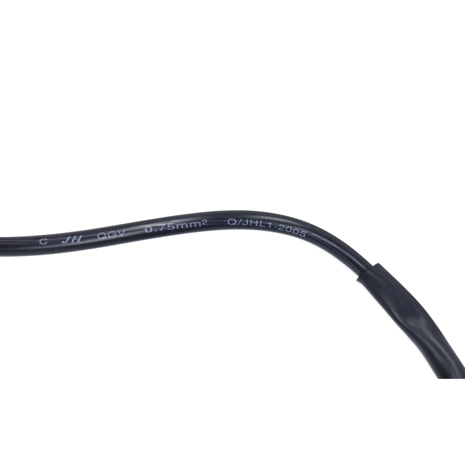 Bougiekabel 50cm Tomos A3/A35/A52/A55/Revival/Flexer | NGK