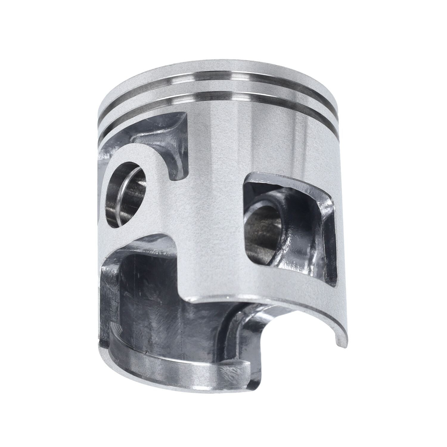 Cilinderkit 65cc 44mm Gietijzer Tomos A35/A52 | Fast Arrow