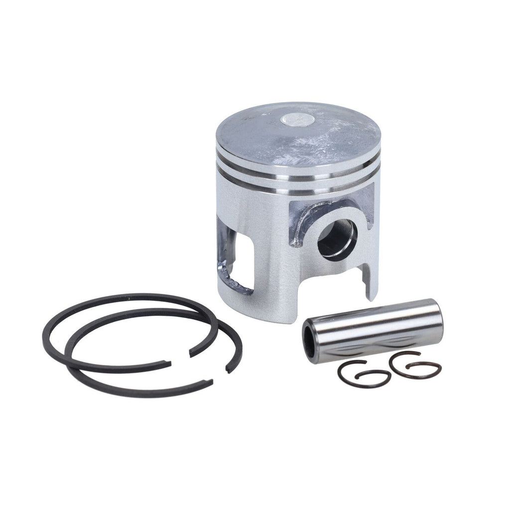 Cilinderkit 65cc 44mm Gietijzer Tomos A35/A52 | Fast Arrow