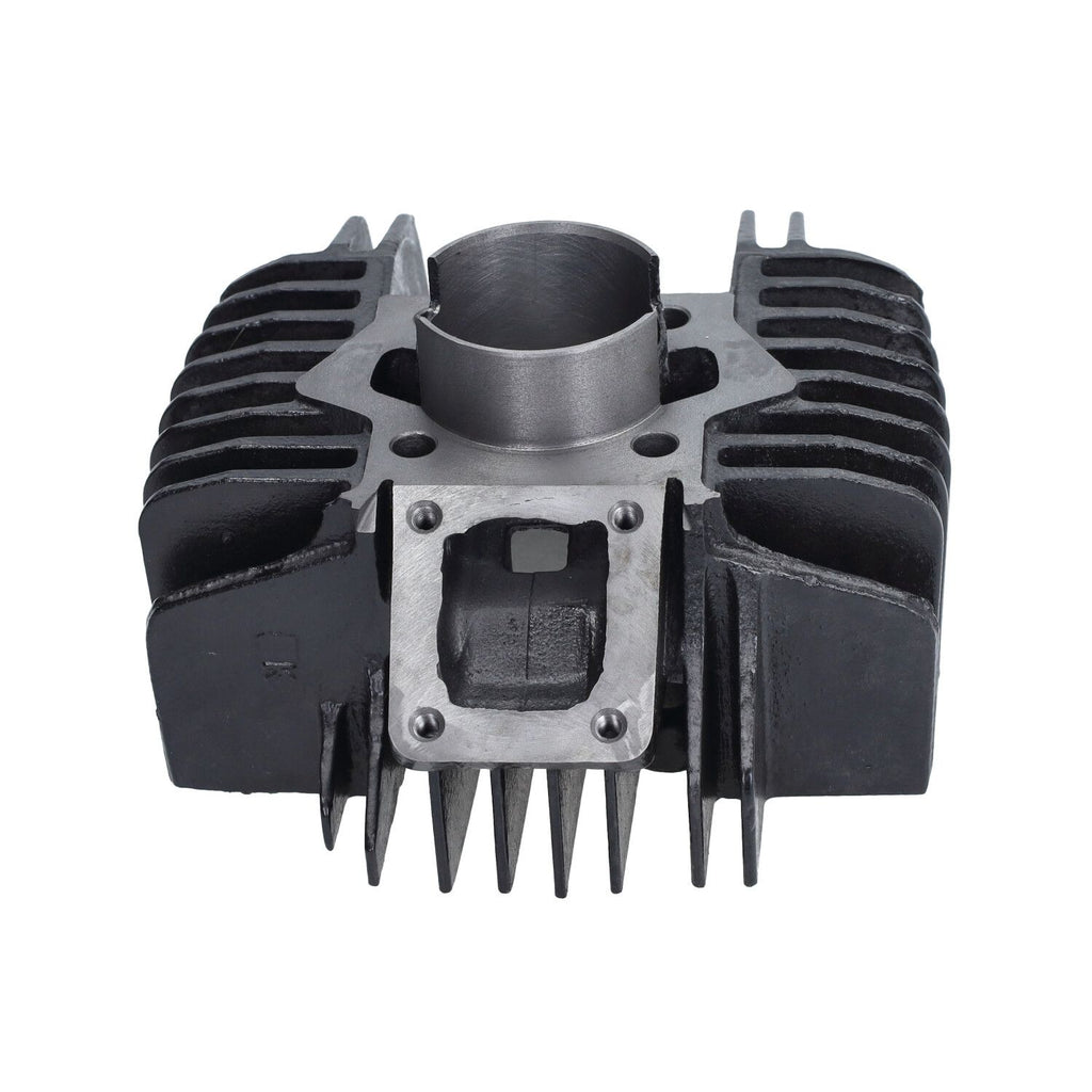 Cilinderkit 65cc 44mm Gietijzer Tomos A35/A52 | Fast Arrow