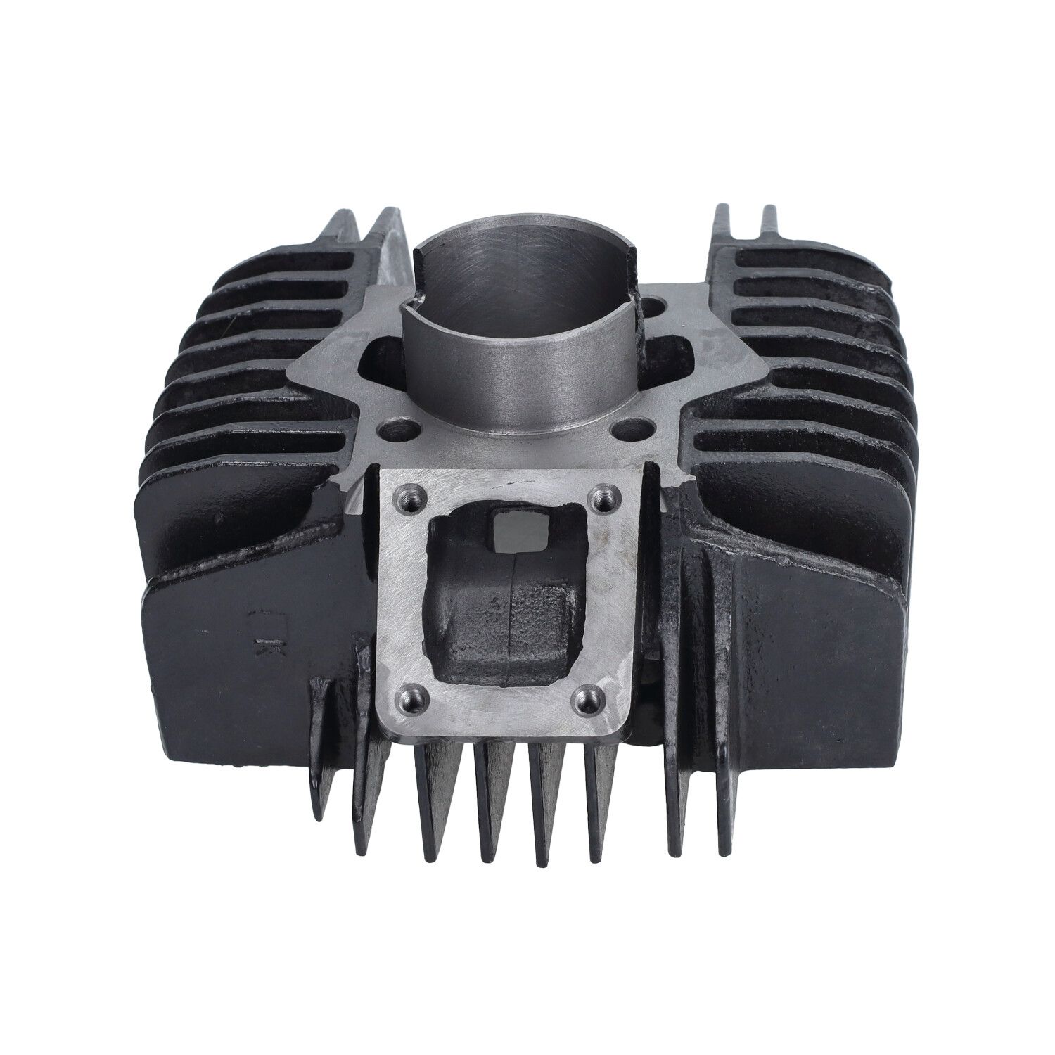 Cilinderkit 65cc 44mm Gietijzer Tomos A35/A52 | Fast Arrow