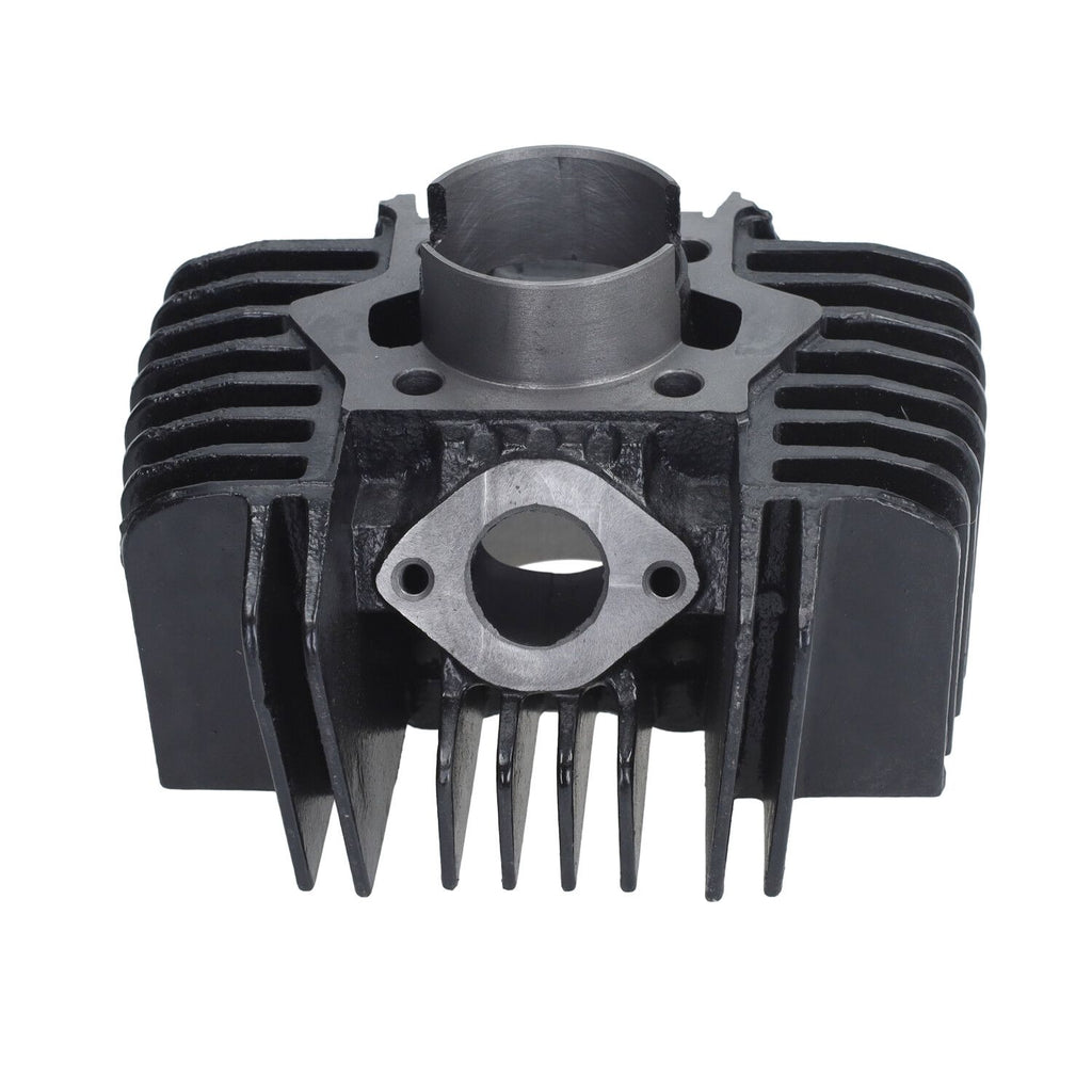 Cilinderkit 65cc 44mm Gietijzer Tomos A35/A52 | Fast Arrow