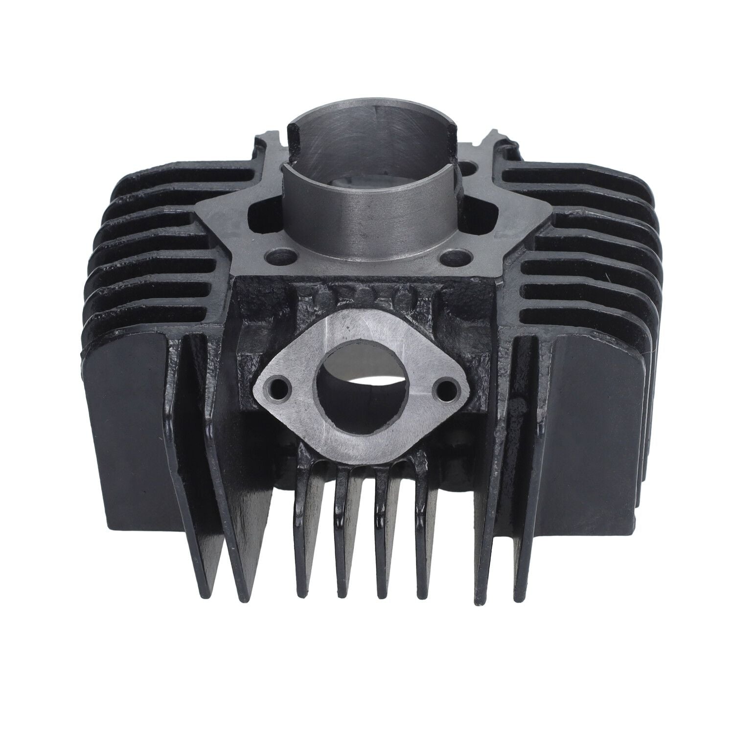 Cilinderkit 65cc 44mm Gietijzer Tomos A35/A52 | Fast Arrow