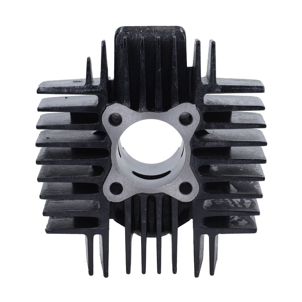 Cilinderkit 65cc 44mm Gietijzer Tomos A35/A52 | Fast Arrow