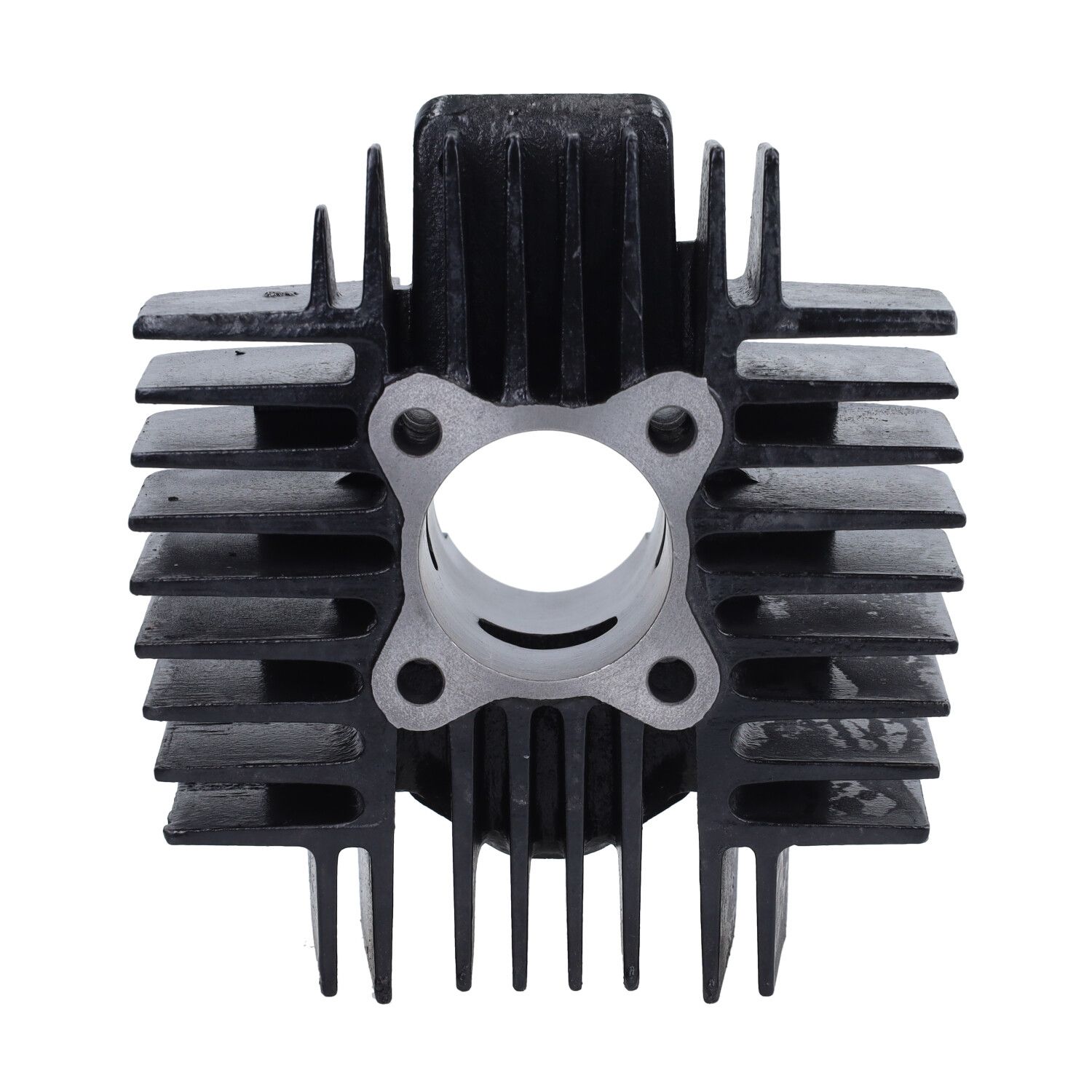 Cilinderkit 65cc 44mm Gietijzer Tomos A35/A52 | Fast Arrow