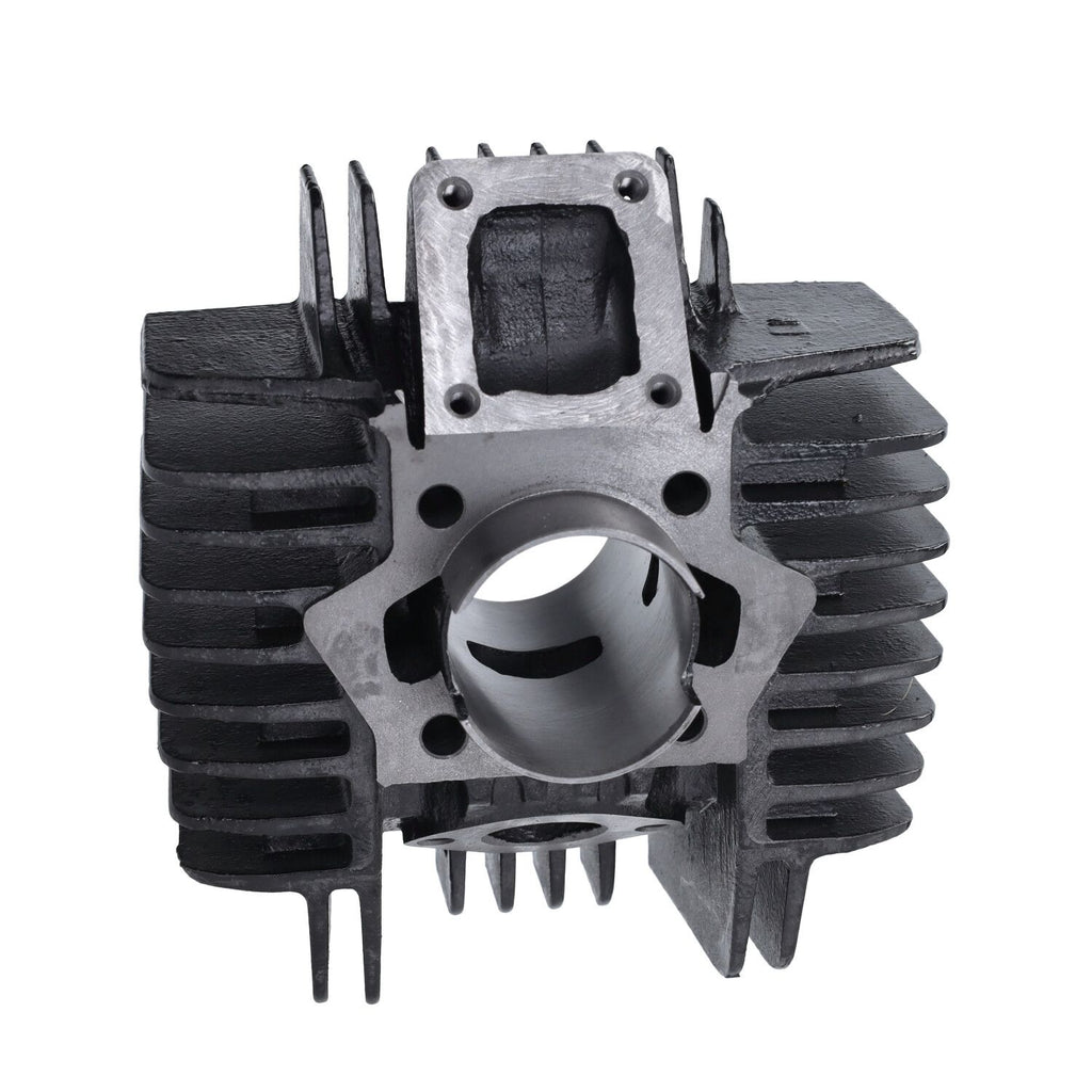 Cilinderkit 65cc 44mm Gietijzer Tomos A35/A52 | Fast Arrow