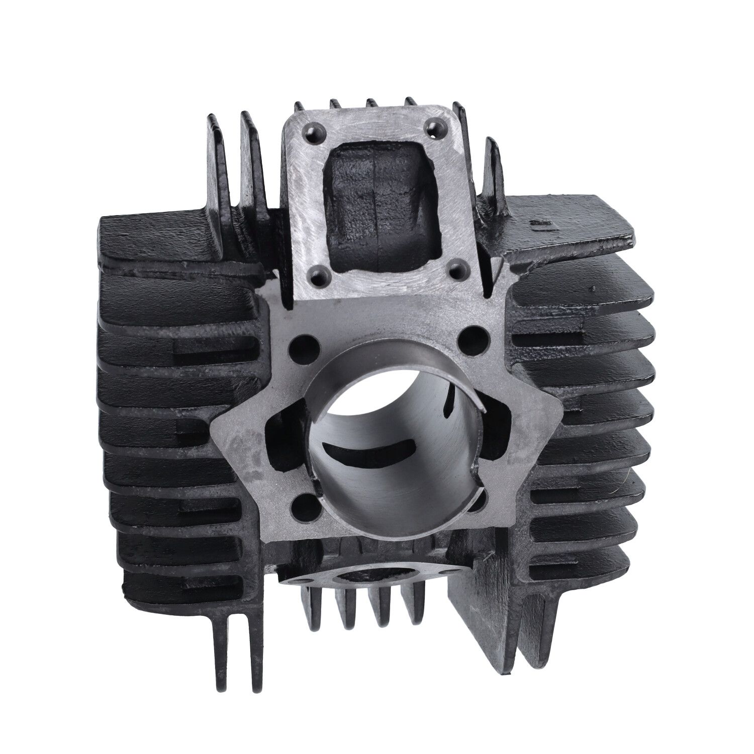 Cilinderkit 65cc 44mm Gietijzer Tomos A35/A52 | Fast Arrow