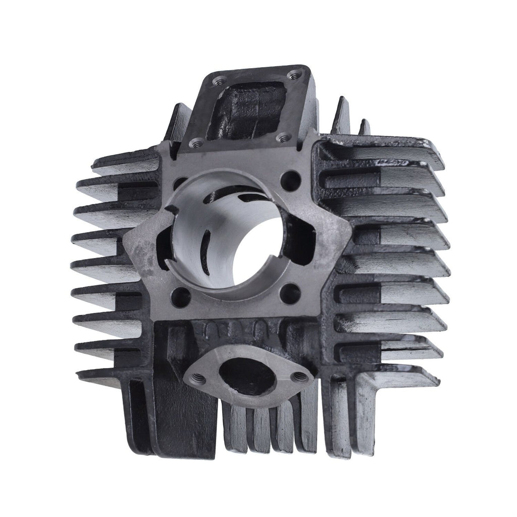 Cilinderkit 65cc 44mm Gietijzer Tomos A35/A52 | Fast Arrow