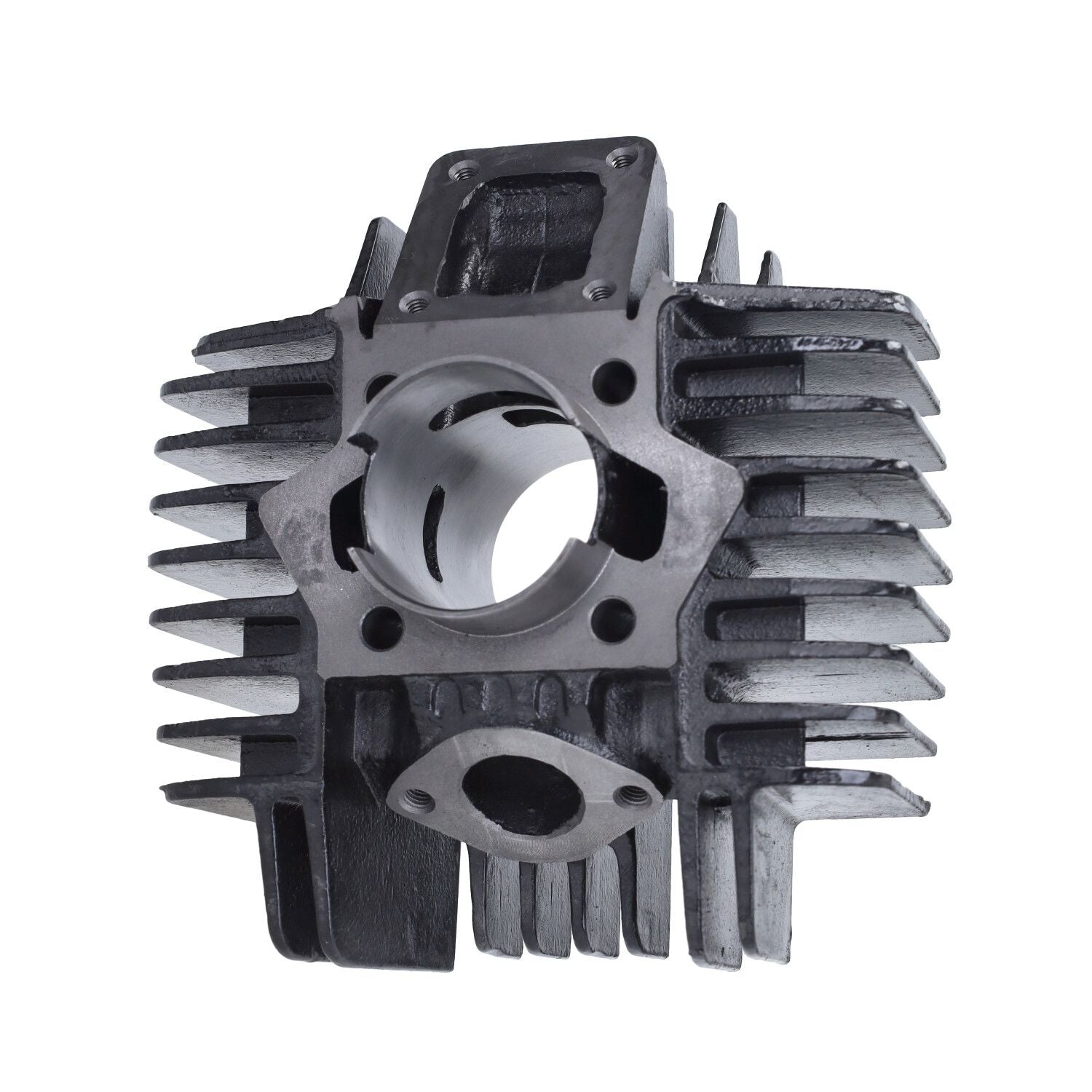 Cilinderkit 65cc 44mm Gietijzer Tomos A35/A52 | Fast Arrow