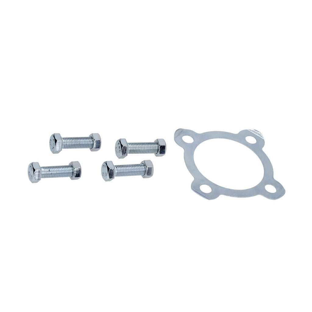 Achtertandwiel Borgplaat Montageset Tomos A35 | Tomos