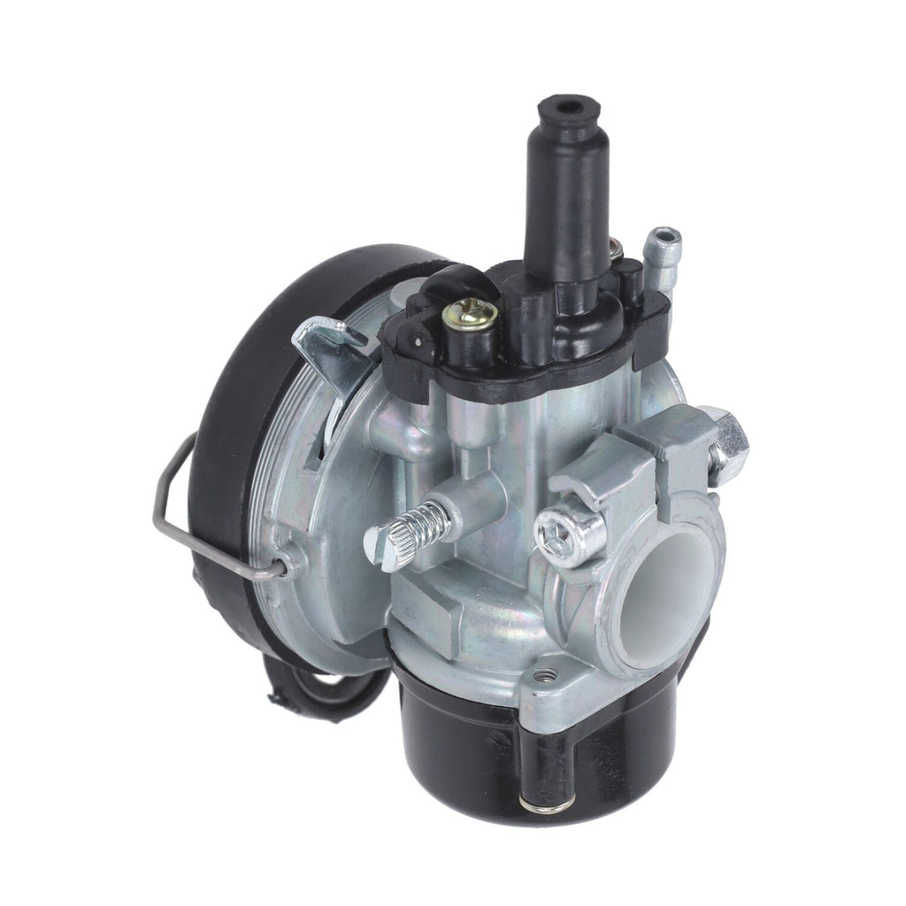 Carburateur 15/15 Tomos | DMP