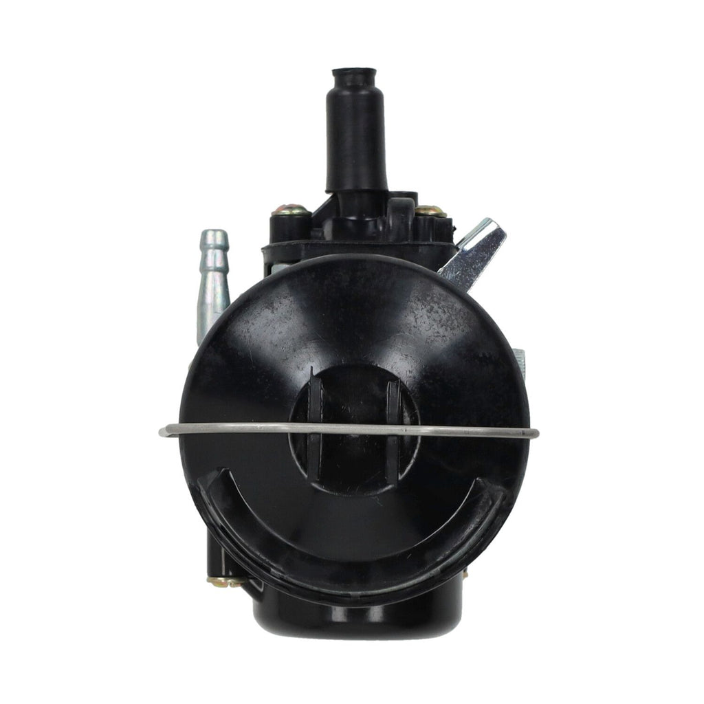 Carburateur 15/15 Tomos | DMP