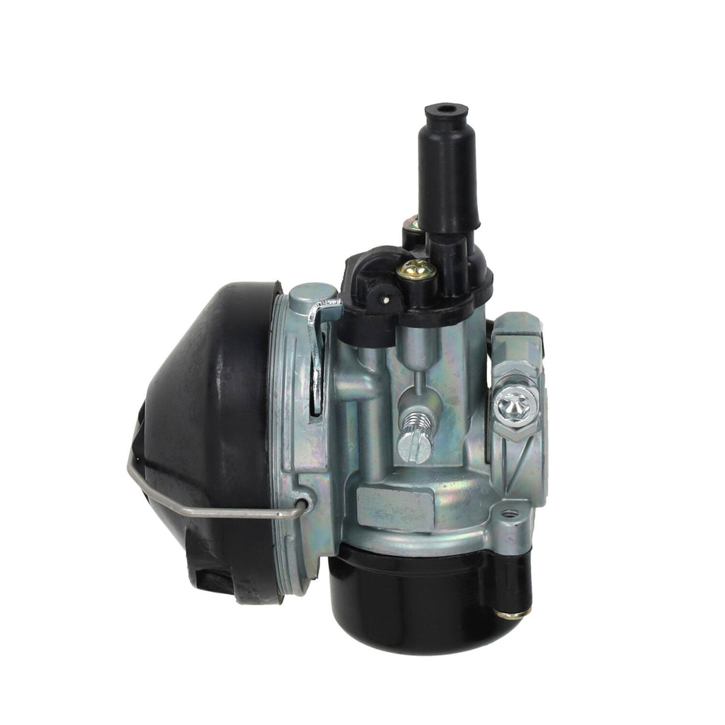 Carburateur 15/15 Tomos | DMP