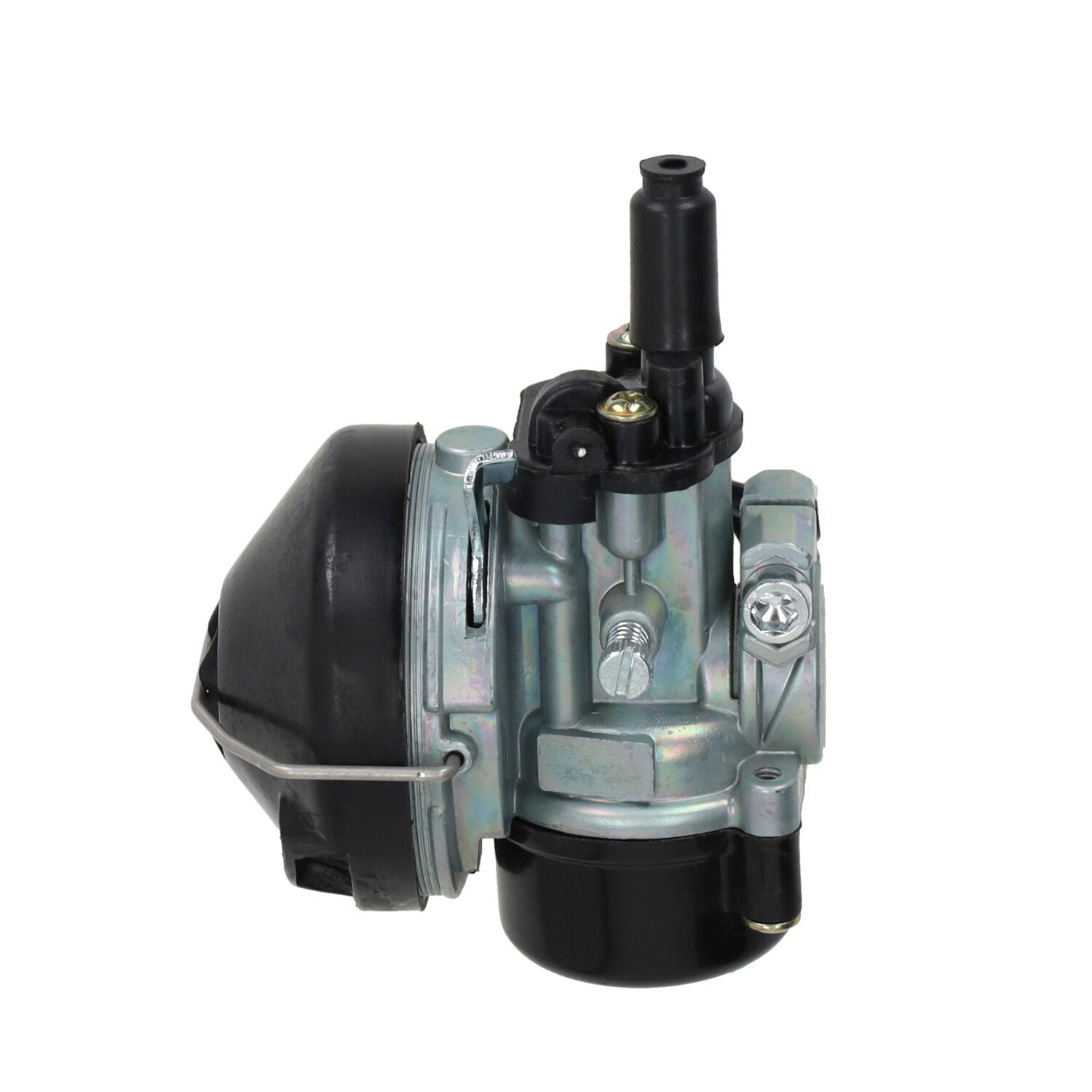 Carburateur 15/15 Tomos | DMP