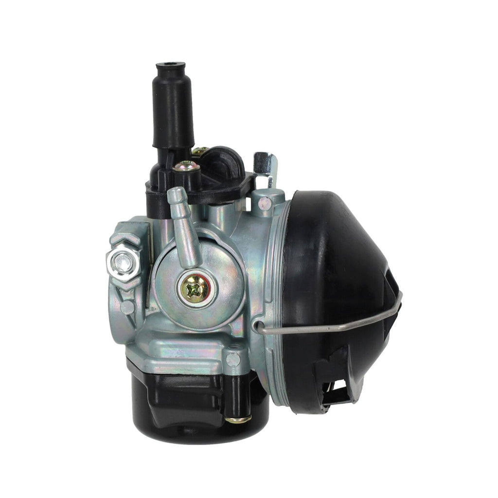 Carburateur 15/15 Tomos | DMP