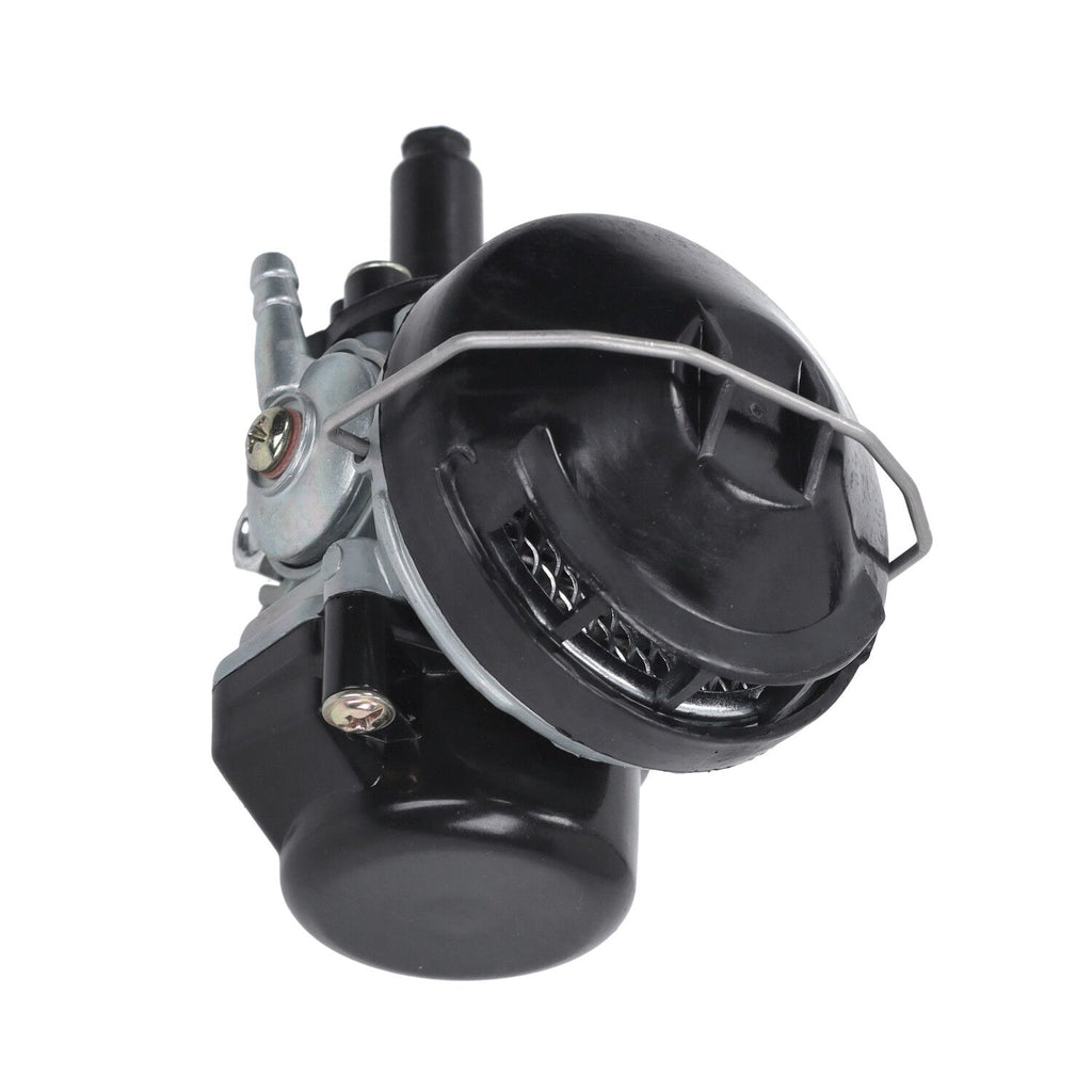 Carburateur 15/15 Tomos | DMP